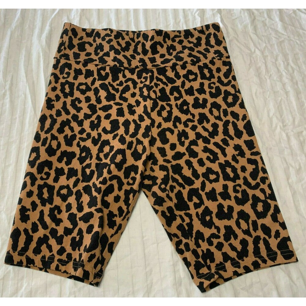 WILD FABLE WOMENS PULL ON  SHORTS SIZE S